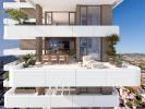 Acheter Appartement 529 m2 Calpe