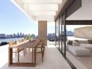 Acheter Appartement Calpe rgion ALICANTE