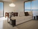 Acheter Appartement 61 m2 Calpe