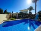 Annonce Vente 4 pices Maison Els-poblets