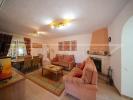 Acheter Maison 237 m2 Els-poblets