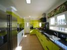 Acheter Maison Els-poblets rgion ALICANTE