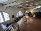 Acheter Appartement 144 m2 Barcelona
