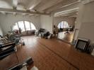 Acheter Appartement Barcelona rgion BARCELONA