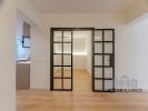 Annonce Vente Appartement Madrid