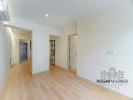 Acheter Appartement 103 m2 Madrid