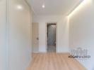Acheter Appartement Madrid rgion MADRID