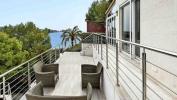 Annonce Vente Maison Costa-de-la-calma