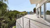 Acheter Maison 376 m2 Costa-de-la-calma
