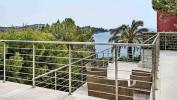 Acheter Maison Costa-de-la-calma rgion ISLAS-BALEARES