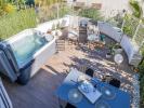 Annonce Vente Appartement Benalmadena