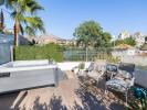 Acheter Appartement 96 m2 Benalmadena