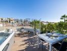 Acheter Appartement Benalmadena rgion MALAGA