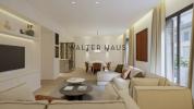 Annonce Vente Appartement Barcelona