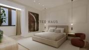 Acheter Appartement Barcelona rgion BARCELONA