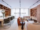 Acheter Appartement 175 m2 Madrid
