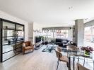 Annonce Vente Appartement Madrid