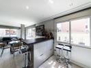 Acheter Appartement 141 m2 Madrid