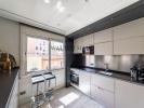 Acheter Appartement Madrid rgion ALMERIA