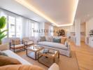 Annonce Vente Appartement Madrid