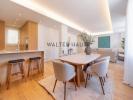 Acheter Appartement 145 m2 Madrid