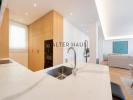 Acheter Appartement Madrid rgion ALMERIA