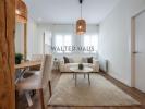 Vente Appartement Madrid 04830
