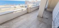 Annonce Vente Appartement Torrevieja