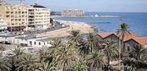 Acheter Appartement 70 m2 Torrevieja