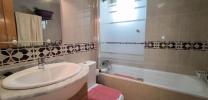 Acheter Appartement Torrevieja rgion ALICANTE