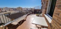 Annonce Vente Appartement Torrevieja
