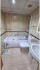 Acheter Appartement 63 m2 Torrevieja