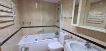 Acheter Appartement Torrevieja rgion ALICANTE
