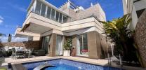Annonce Vente Maison Ciudad-quesada