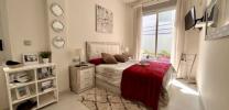Acheter Maison 131 m2 Ciudad-quesada