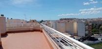 Annonce Vente Appartement Torrevieja