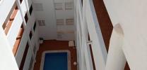 Acheter Appartement 65 m2 Torrevieja