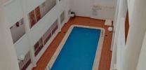 Acheter Appartement Torrevieja rgion ALICANTE
