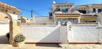 Annonce Vente Maison Torrevieja