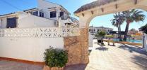 Acheter Maison 74 m2 Torrevieja