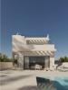 Annonce Vente Maison Polop