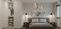 Acheter Appartement Villajoyosa rgion ALICANTE