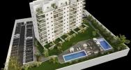 Annonce Vente Appartement Villajoyosa