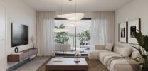 Acheter Appartement Villajoyosa rgion ALICANTE