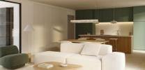 Vente Maison Polop 03520