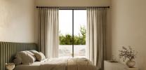Acheter Maison Polop rgion ALICANTE