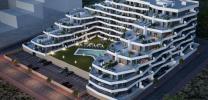 Vente Appartement San-miguel-de-salinas 03193