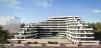 Acheter Appartement 96 m2 San-miguel-de-salinas