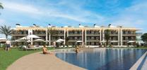 Annonce Vente Appartement Los-alcazares