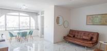 Annonce Vente Appartement Orihuela-costa